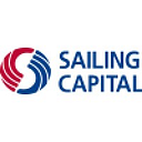 Sailing Capital logo