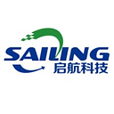 Sailing Tech International