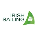 Isa (Irish Sailing Association) logo