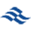 Australian Sailing logo