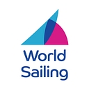 World Sailing logo