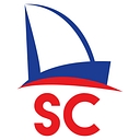 Favicon of Sailing Chandlery