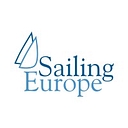 sailingeurope.com icon
