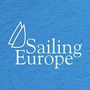 Favicon of SailingEurope Group