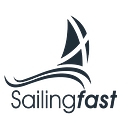 Sailingfast logo