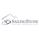 Sailingstone Capital Partners Llc logo