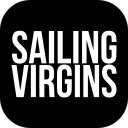 Sailing Virgins logo