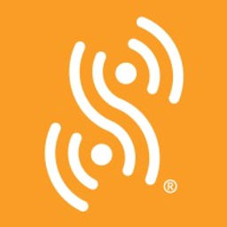 Sail Internet, Inc. logo