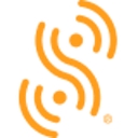 Sail Internet logo
