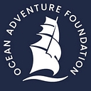 Leeuwin Ocean Adventure Foundation logo