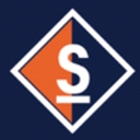 Sailmaine logo