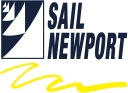 Sail Newport logo