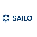 Sailo logo