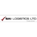 Sai Logistics Limited logo