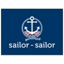 sailor-sailor logo
