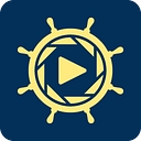 Sailorface logo