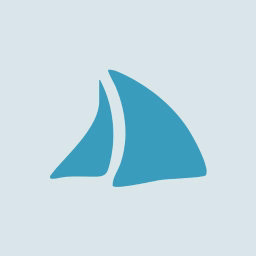 Sailor Health logo