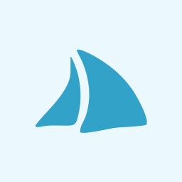 Sailorhealth logo
