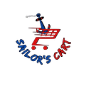 Sailor's Cart logo
