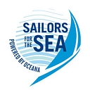 Favicon of Sailors for the Sea