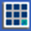 SAILORS' SNUG HARBOR OF BOSTON INC logo