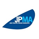 John Percival Marine Associates/Hoylake Sailing School Limited logo