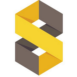 Sailotech INC logo