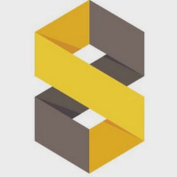 SailoTech UK Ltd logo