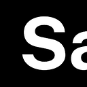Sailpeak logo