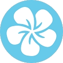 Sailplan logo