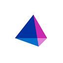 SailPoint Technologies, Inc. logo
