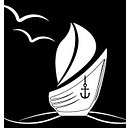 Favicon of Port of Call Charters