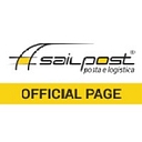 Favicon of Sailpost