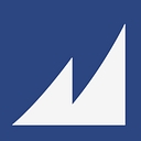 Sail Research
