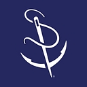 Sailrite logo