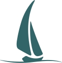 Sailrock Resorts: Turks And Caicos, Bwi logo