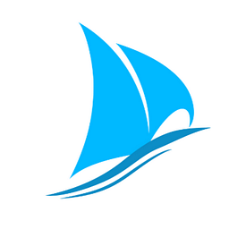 Sails Software Inc. logo