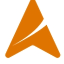 Sail Subham logo