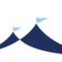 The Sail Tent Company logo