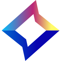 Sailthru logo