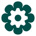 Sailthru logo