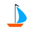 Favicon of Topmast Maritime Training