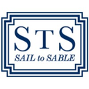 Sail to Sable logo