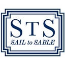 Sail to Sable