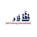 Sail Training International logo