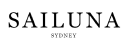 sailuna-sydney.com logo