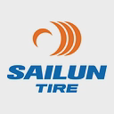 Sailun logo