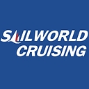 sailworldcruising.com logo