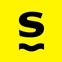 Saily eSim logo
