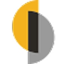SAIM LLC